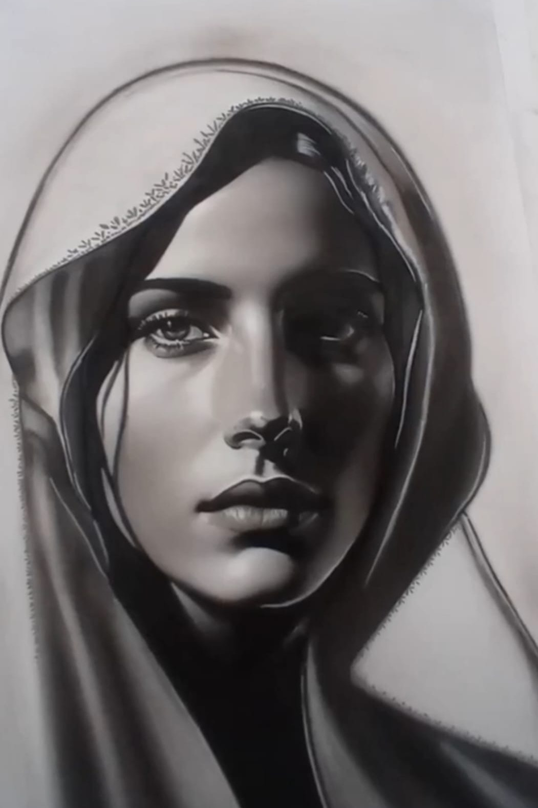 Ilustración