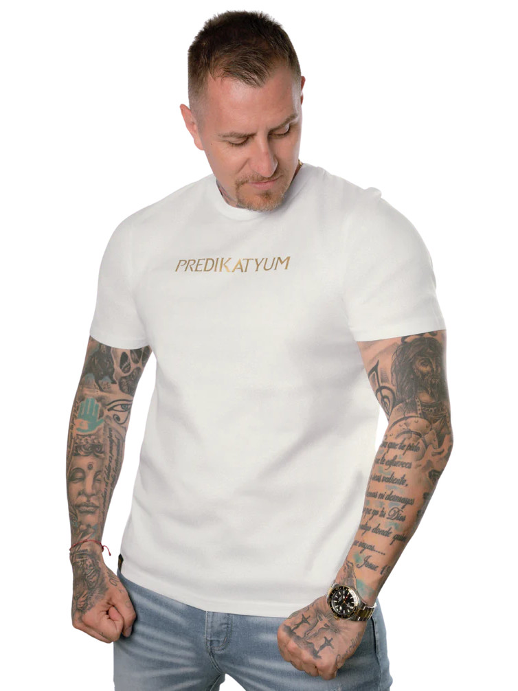 Printbord