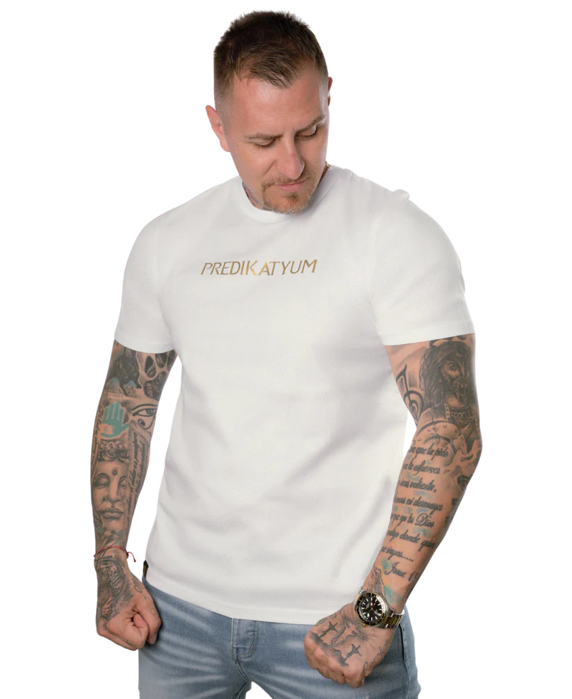 Printbord