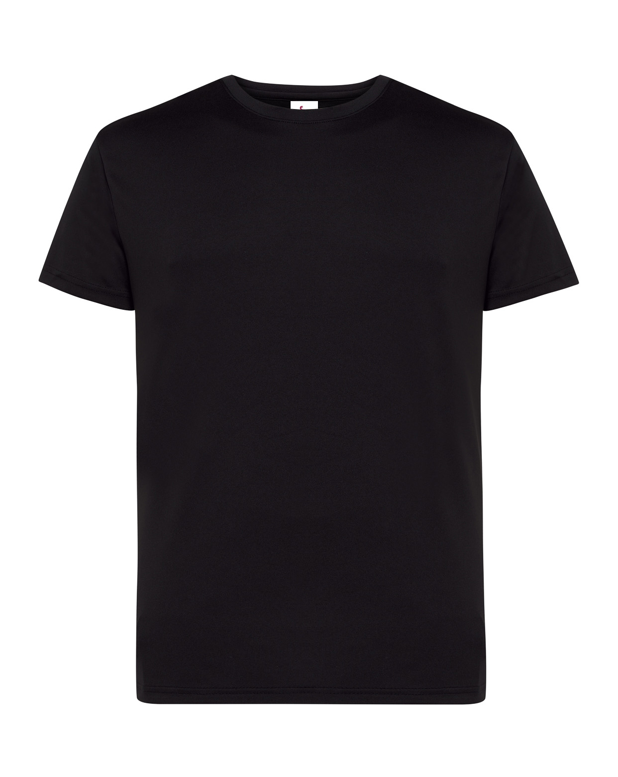 Camiseta Alto rendimiento