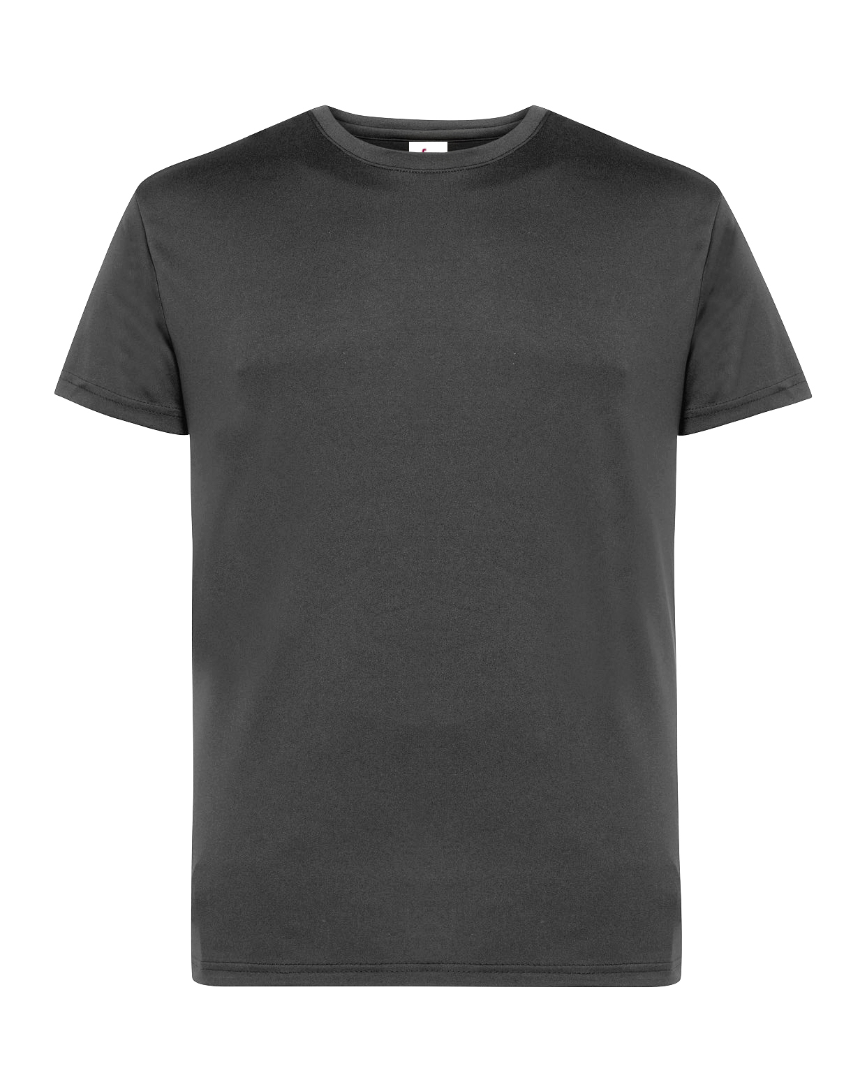 Camiseta Alto rendimiento