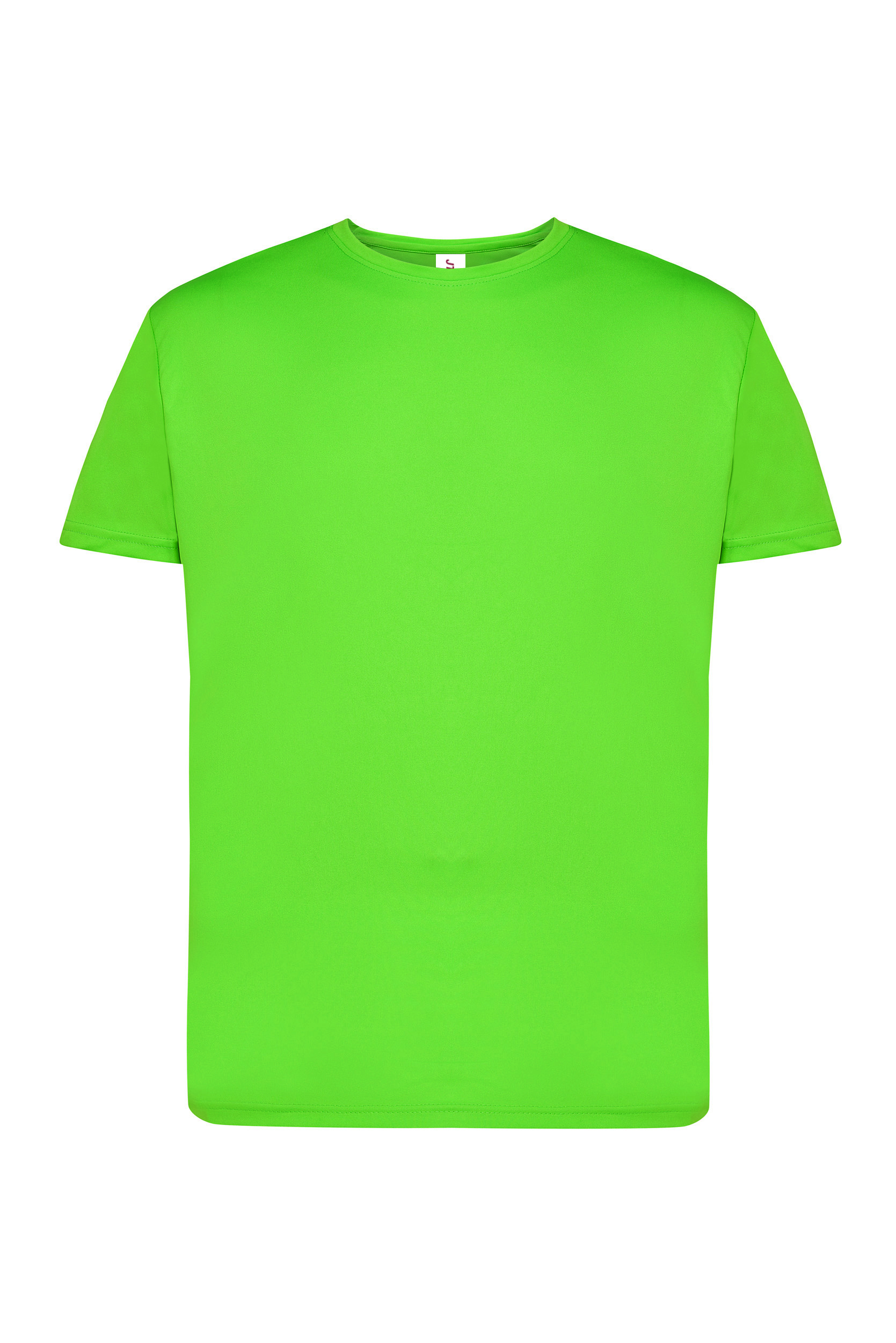 Camiseta Alto rendimiento