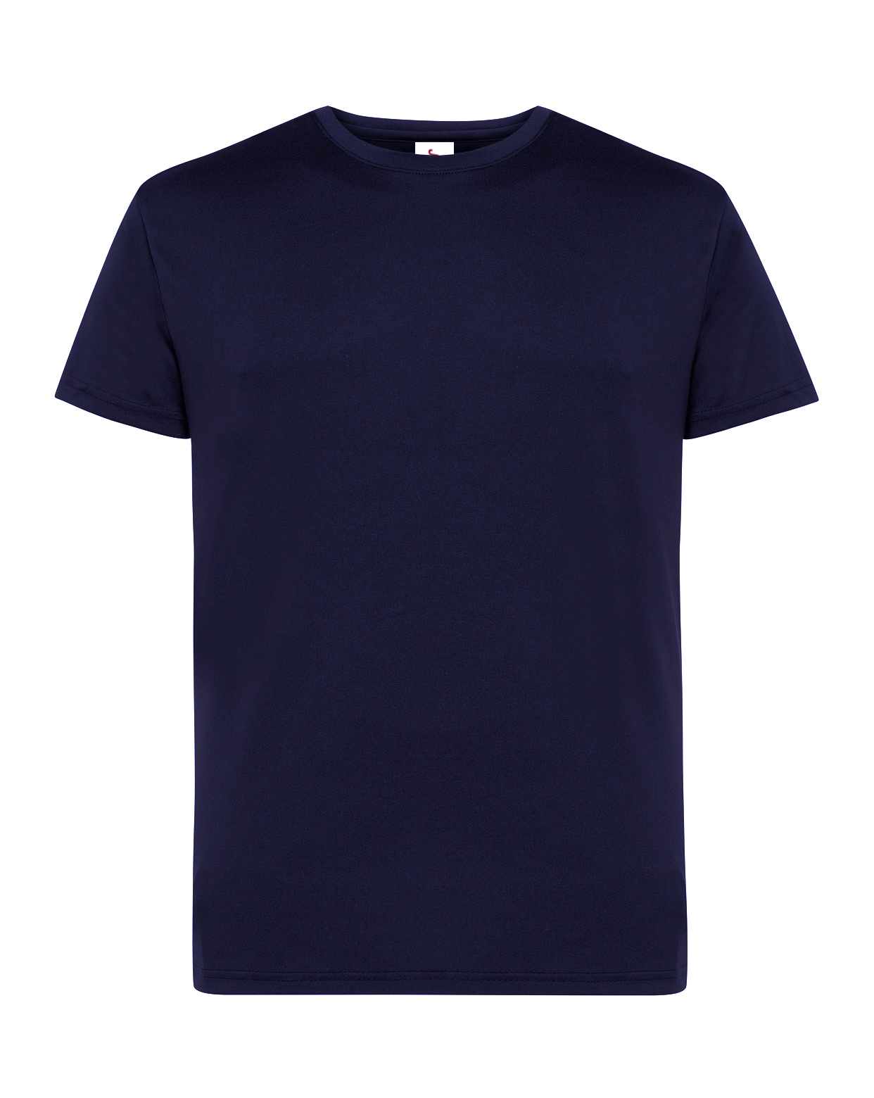 Camiseta Alto rendimiento