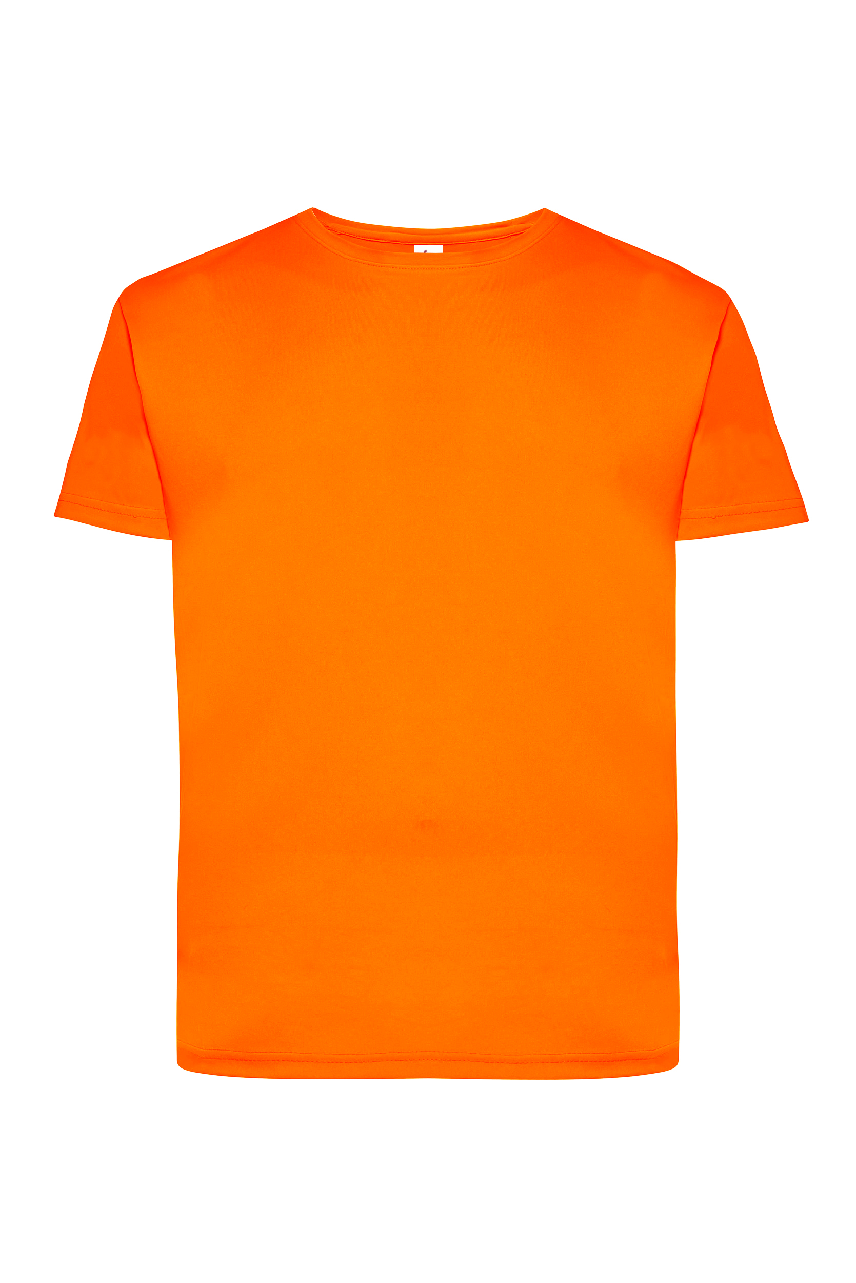 Camiseta Alto rendimiento