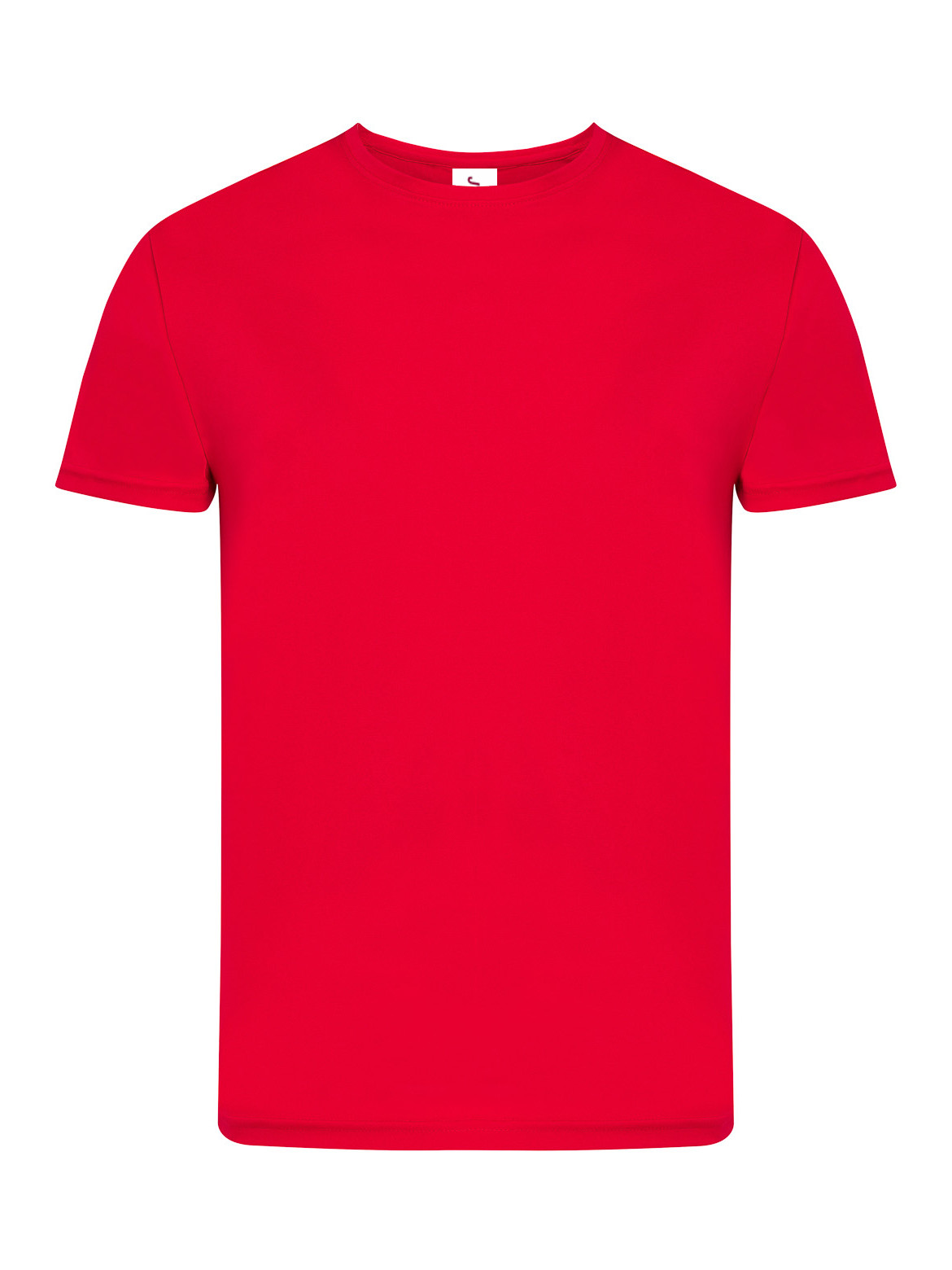 Camiseta Alto rendimiento