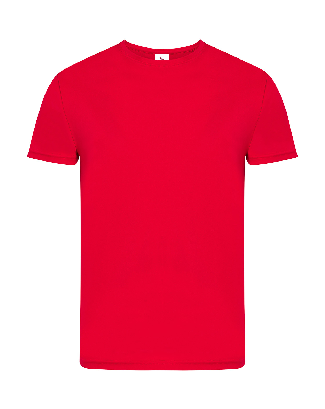 Camiseta Alto rendimiento