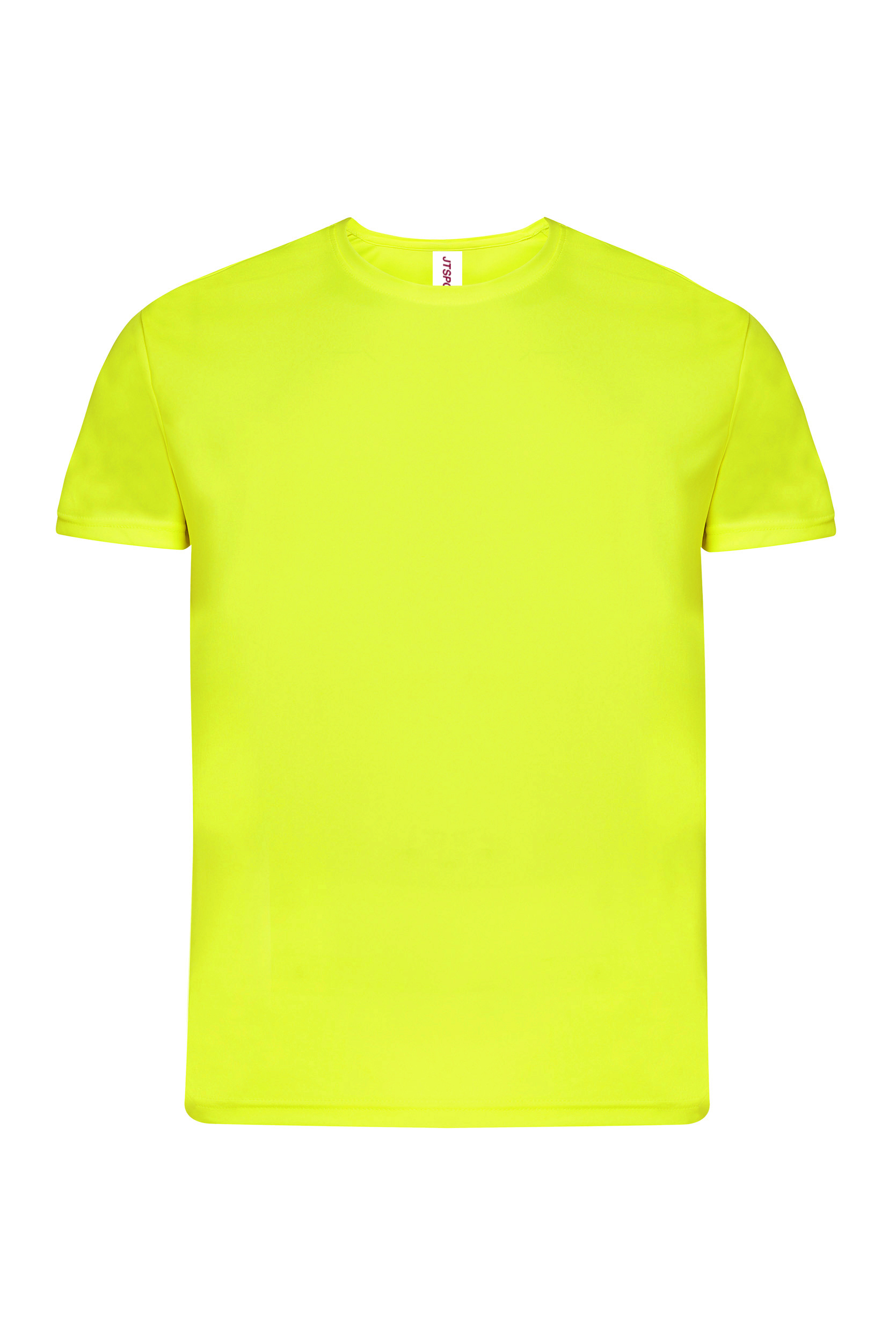 Camiseta Alto rendimiento