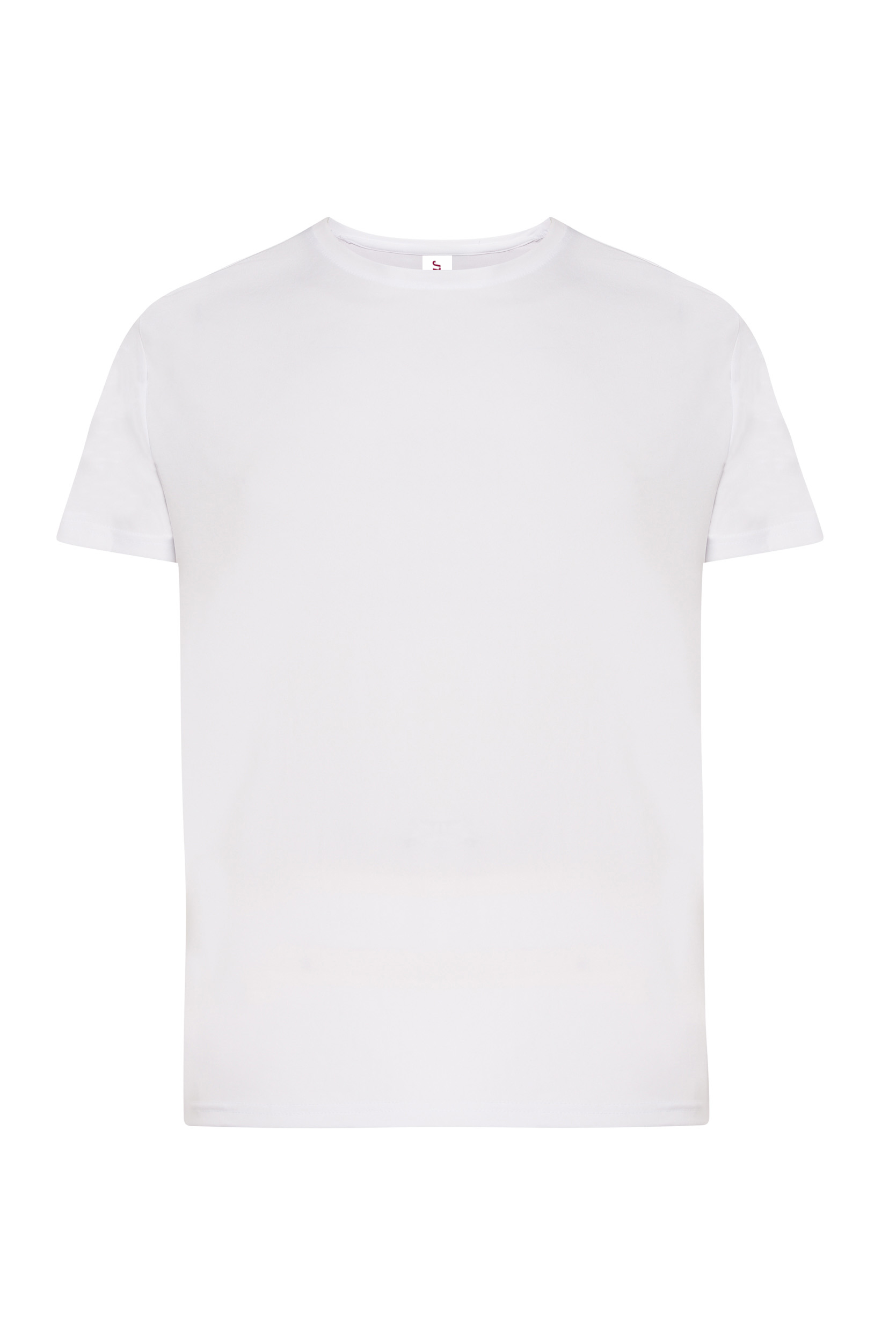 Camiseta Alto rendimiento